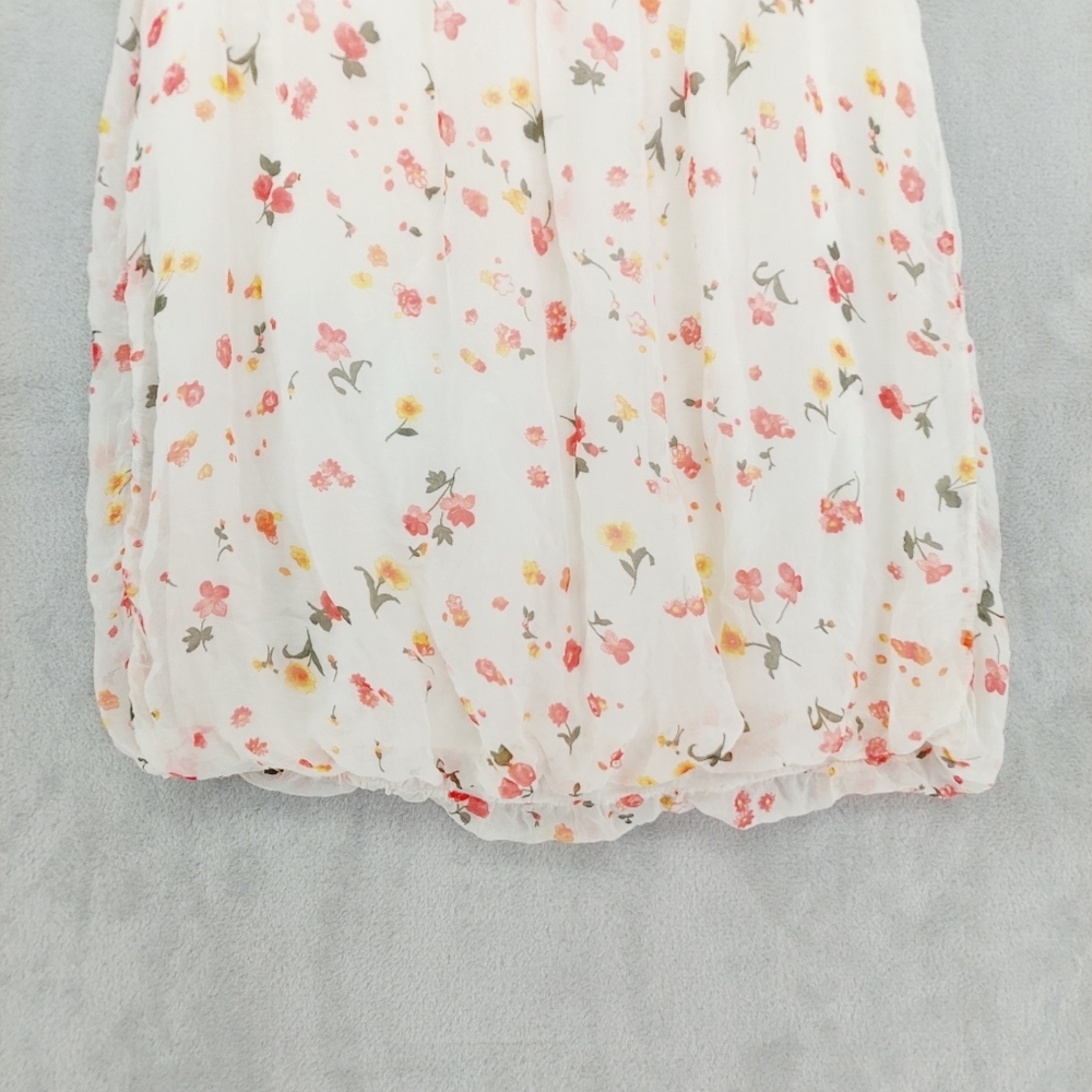 New Tendenze Pure Silk Fashion 100% Blouse P5301 - Picture 2 of 8